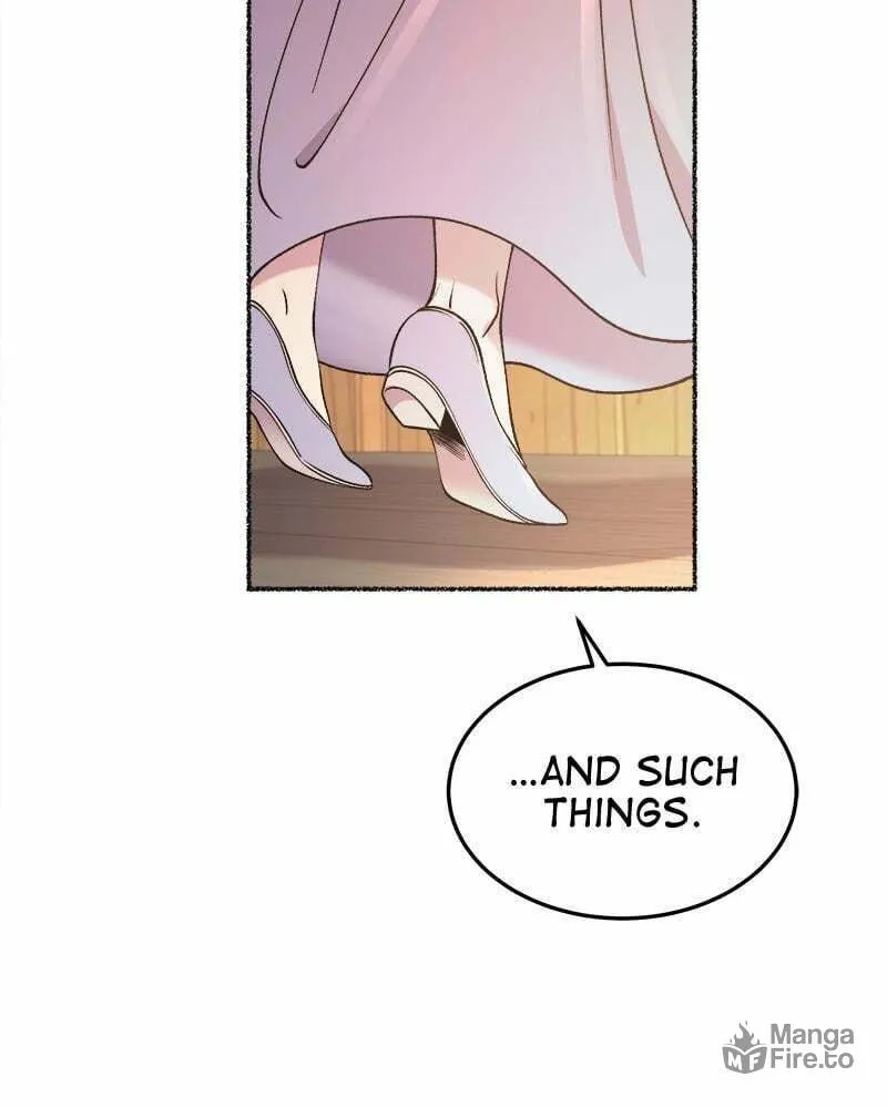 Read Like Wind on a Dry Branch chapter 91 image 47 on Lezhin