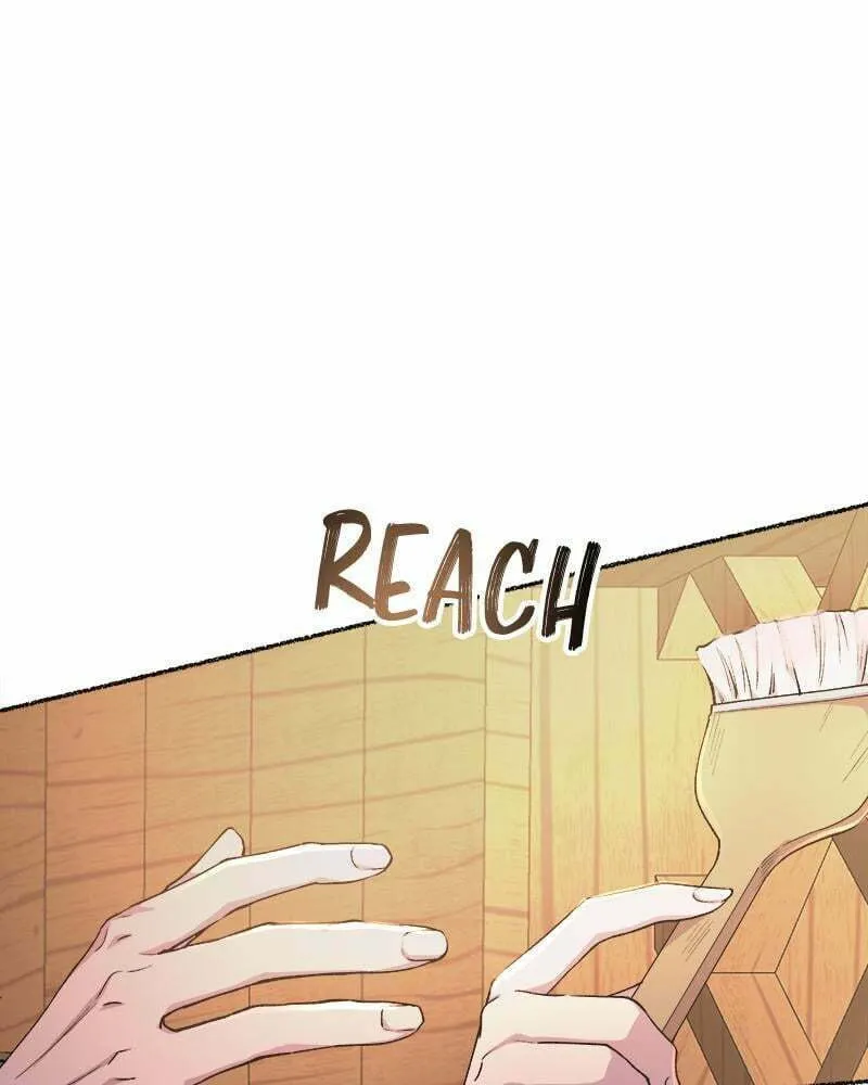 Read Like Wind on a Dry Branch chapter 91 image 48 on Lezhin