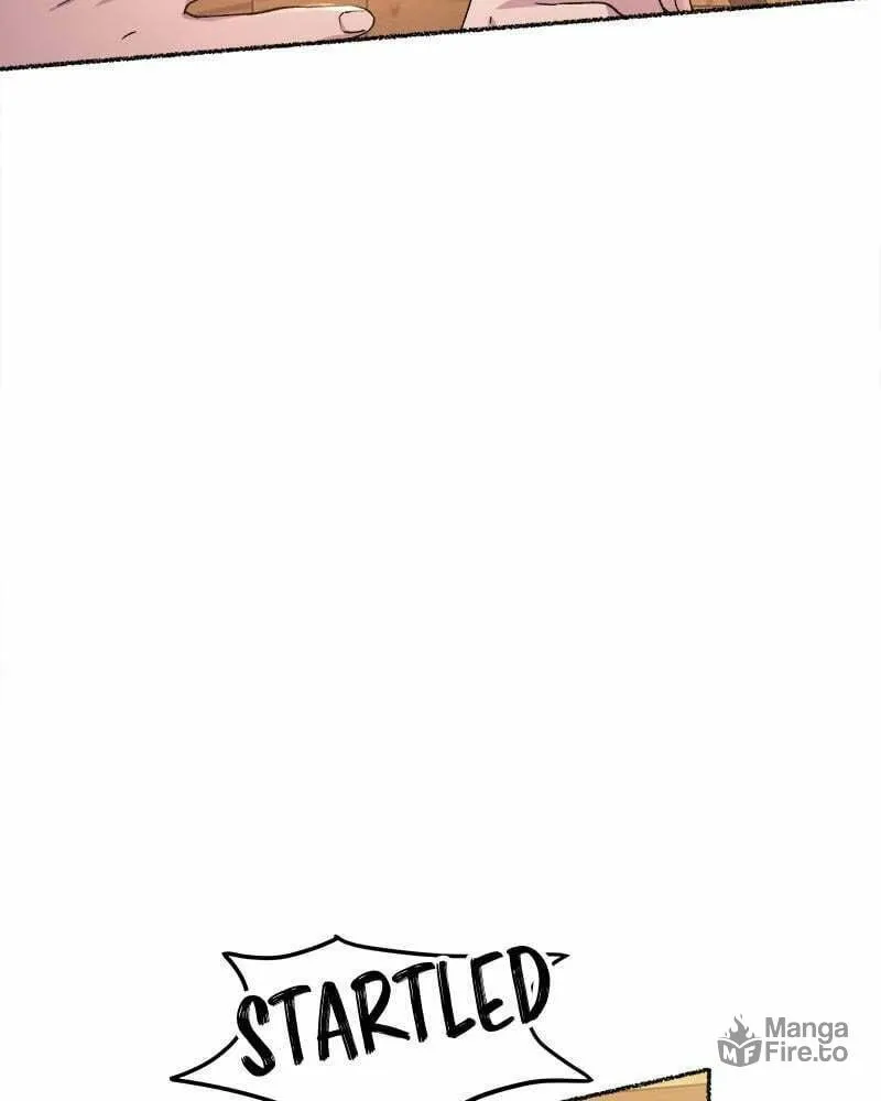 Read Like Wind on a Dry Branch chapter 91 image 49 on Lezhin