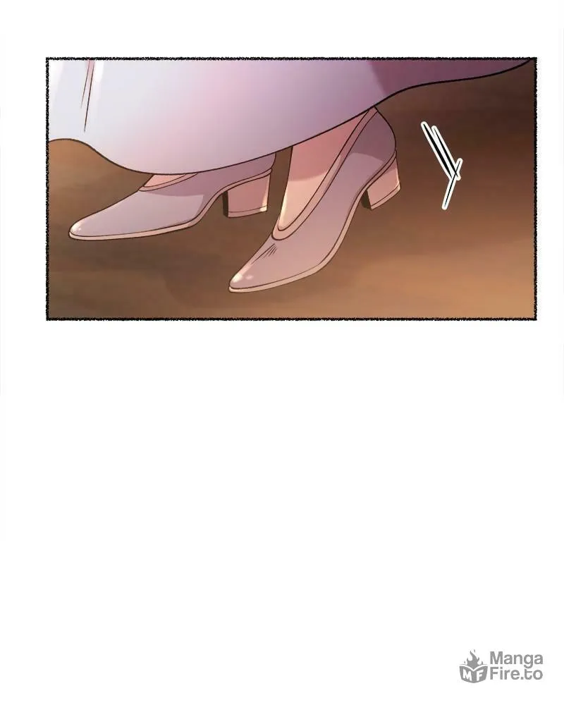 Read Like Wind on a Dry Branch chapter 91 image 5 on Lezhin