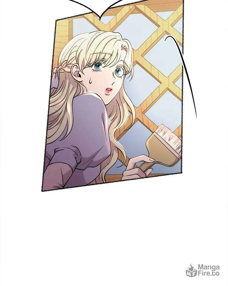 Read Like Wind on a Dry Branch chapter 91 image 50 on Lezhin