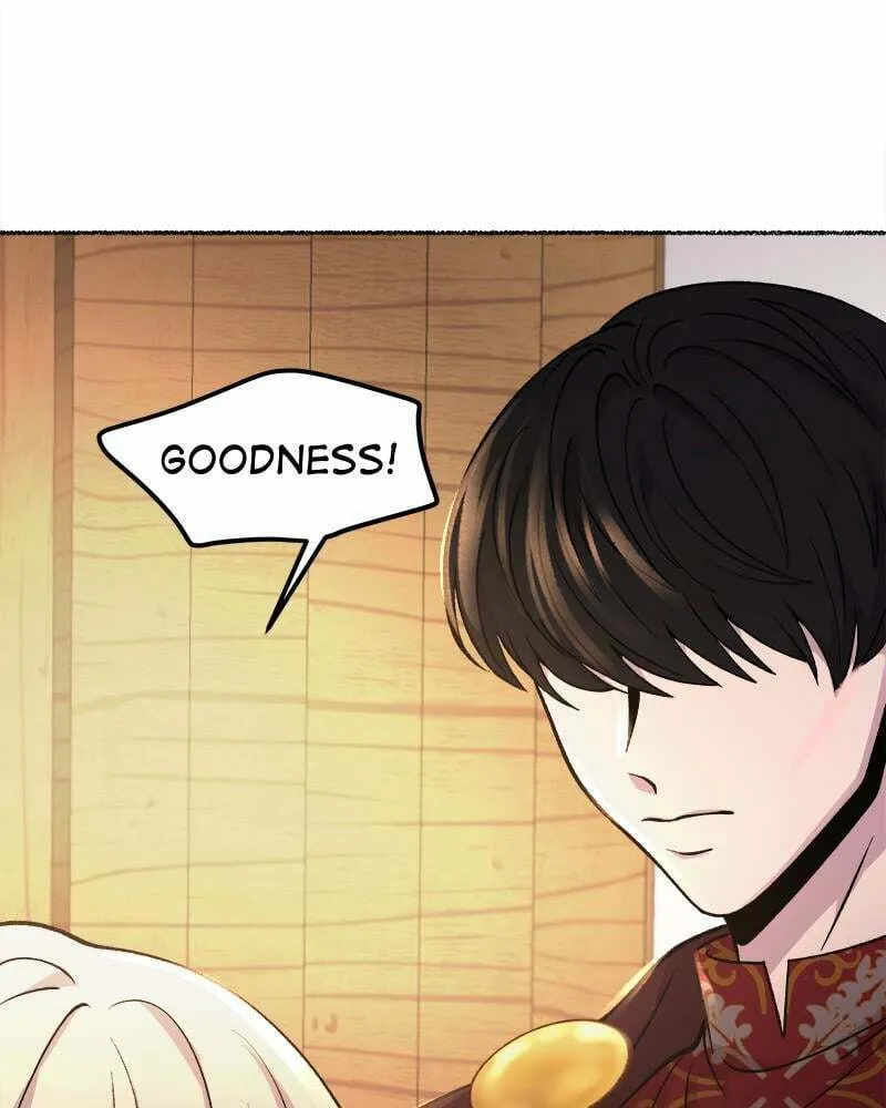 Read Like Wind on a Dry Branch chapter 91 image 51 on Lezhin