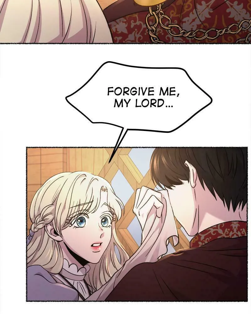 Read Like Wind on a Dry Branch chapter 91 image 52 on Lezhin