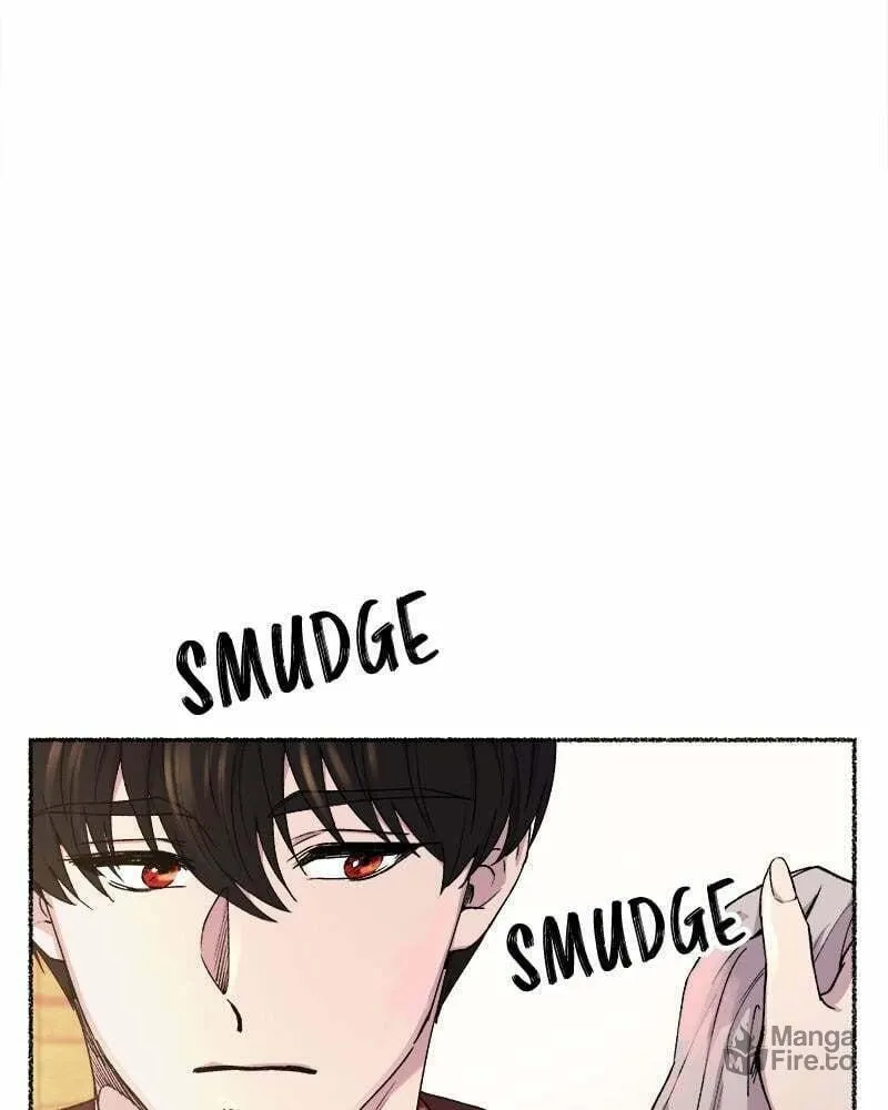 Read Like Wind on a Dry Branch chapter 91 image 53 on Lezhin