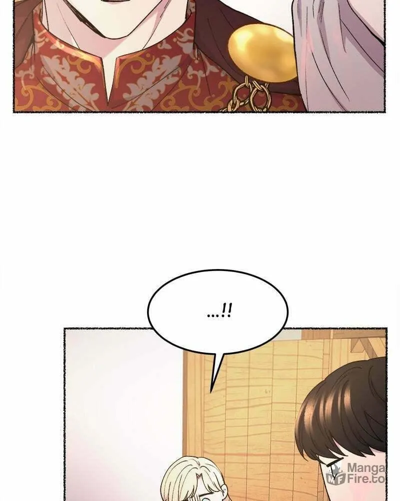 Read Like Wind on a Dry Branch chapter 91 image 54 on Lezhin