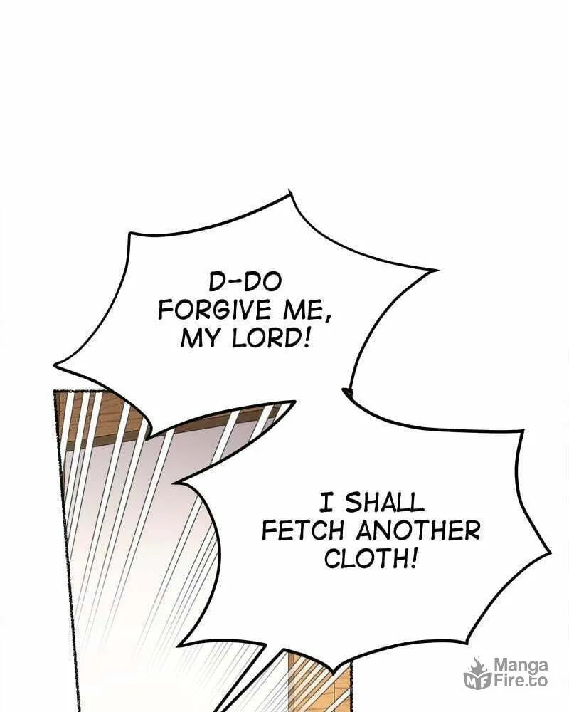 Read Like Wind on a Dry Branch chapter 91 image 56 on Lezhin