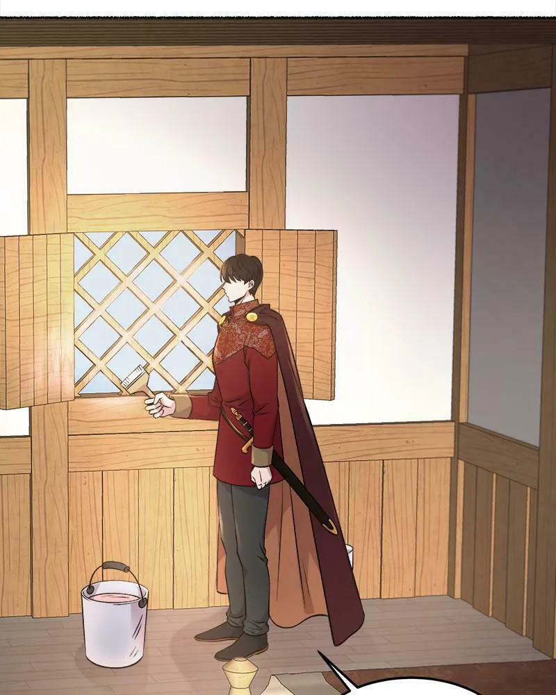 Read Like Wind on a Dry Branch chapter 91 image 58 on Lezhin