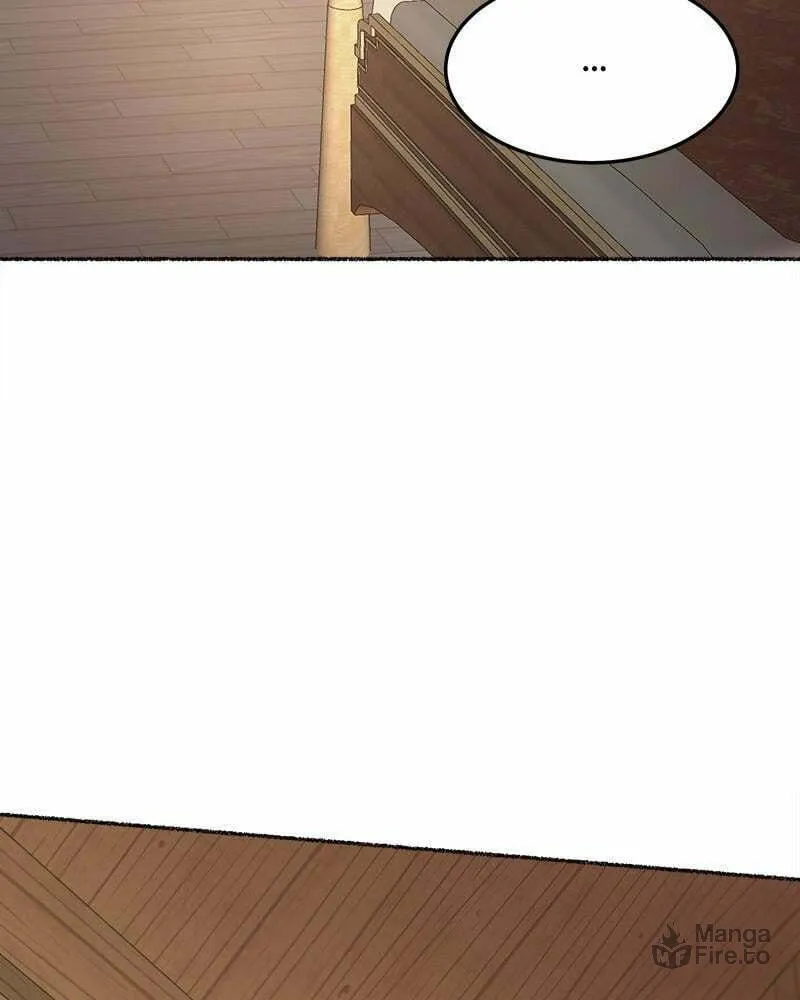 Read Like Wind on a Dry Branch chapter 91 image 59 on Lezhin