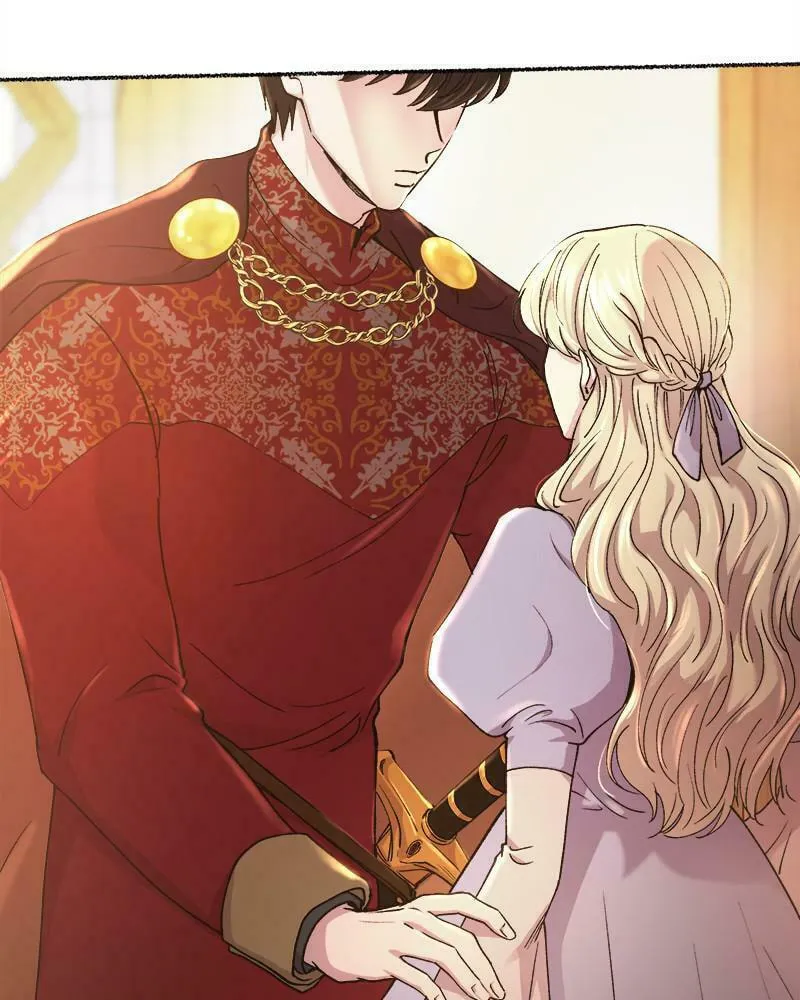 Read Like Wind on a Dry Branch chapter 91 image 6 on Lezhin