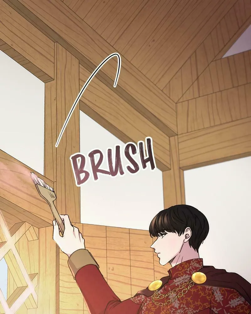 Read Like Wind on a Dry Branch chapter 91 image 60 on Lezhin