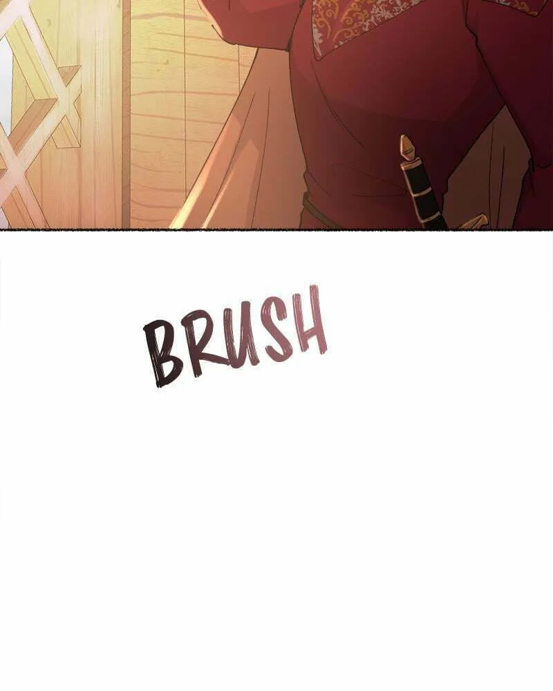 Read Like Wind on a Dry Branch chapter 91 image 61 on Lezhin