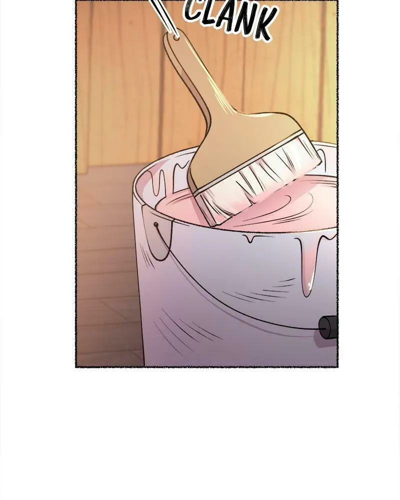 Read Like Wind on a Dry Branch chapter 91 image 63 on Lezhin