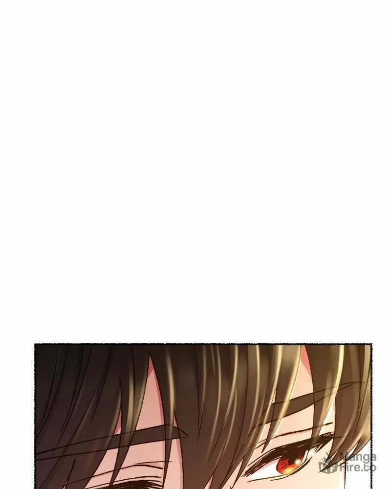 Read Like Wind on a Dry Branch chapter 91 image 64 on Lezhin