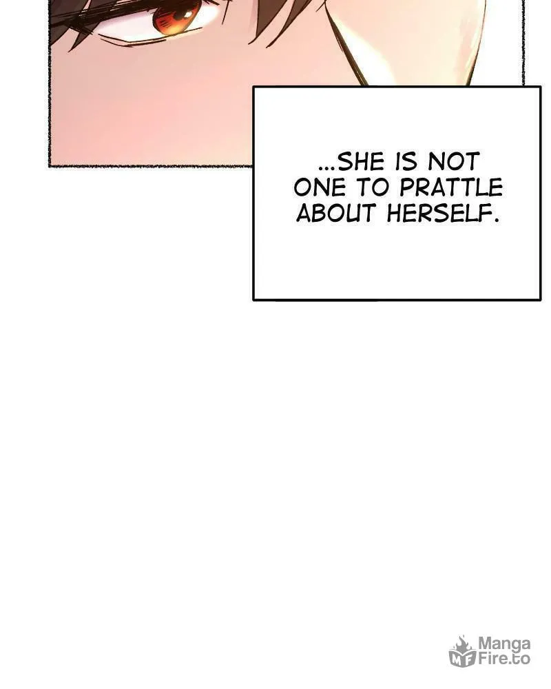 Read Like Wind on a Dry Branch chapter 91 image 65 on Lezhin
