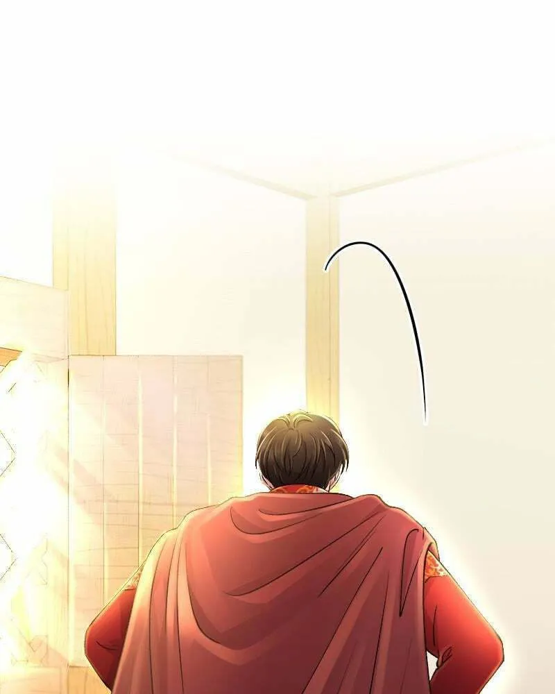 Read Like Wind on a Dry Branch chapter 91 image 67 on Lezhin