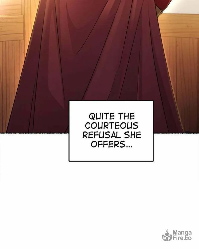 Read Like Wind on a Dry Branch chapter 91 image 68 on Lezhin