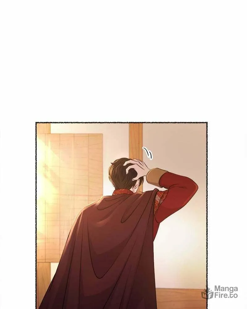 Read Like Wind on a Dry Branch chapter 91 image 69 on Lezhin