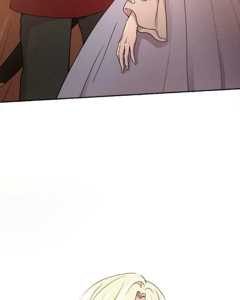 Read Like Wind on a Dry Branch chapter 91 image 7 on Lezhin
