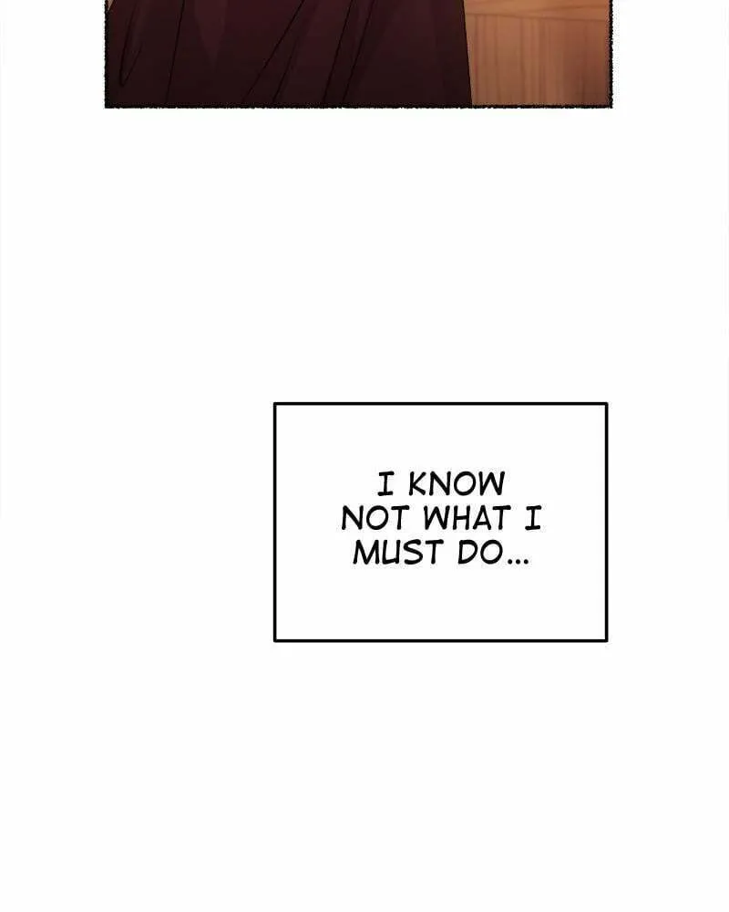 Read Like Wind on a Dry Branch chapter 91 image 70 on Lezhin