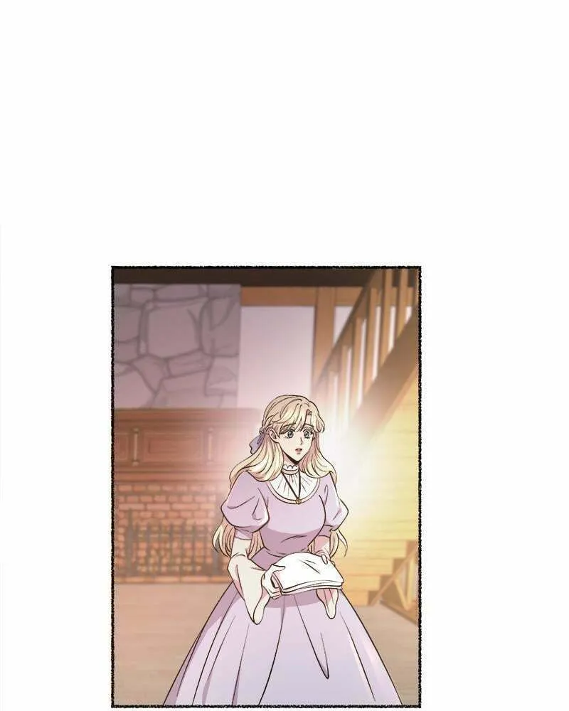 Read Like Wind on a Dry Branch chapter 91 image 72 on Lezhin