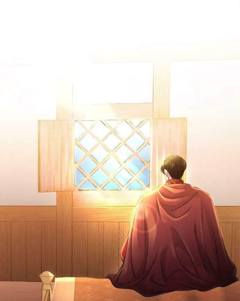 Read Like Wind on a Dry Branch chapter 91 image 73 on Lezhin