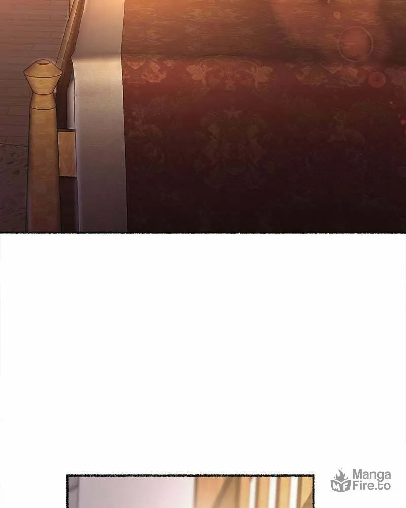 Read Like Wind on a Dry Branch chapter 91 image 74 on Lezhin