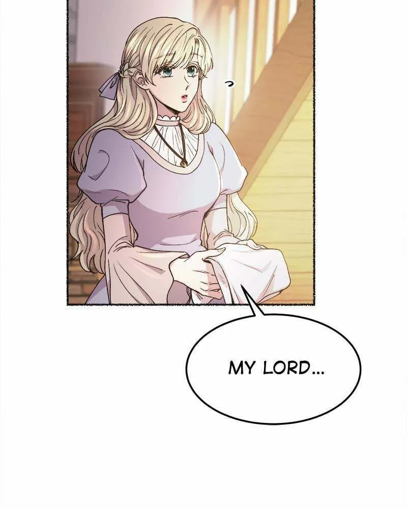 Read Like Wind on a Dry Branch chapter 91 image 75 on Lezhin