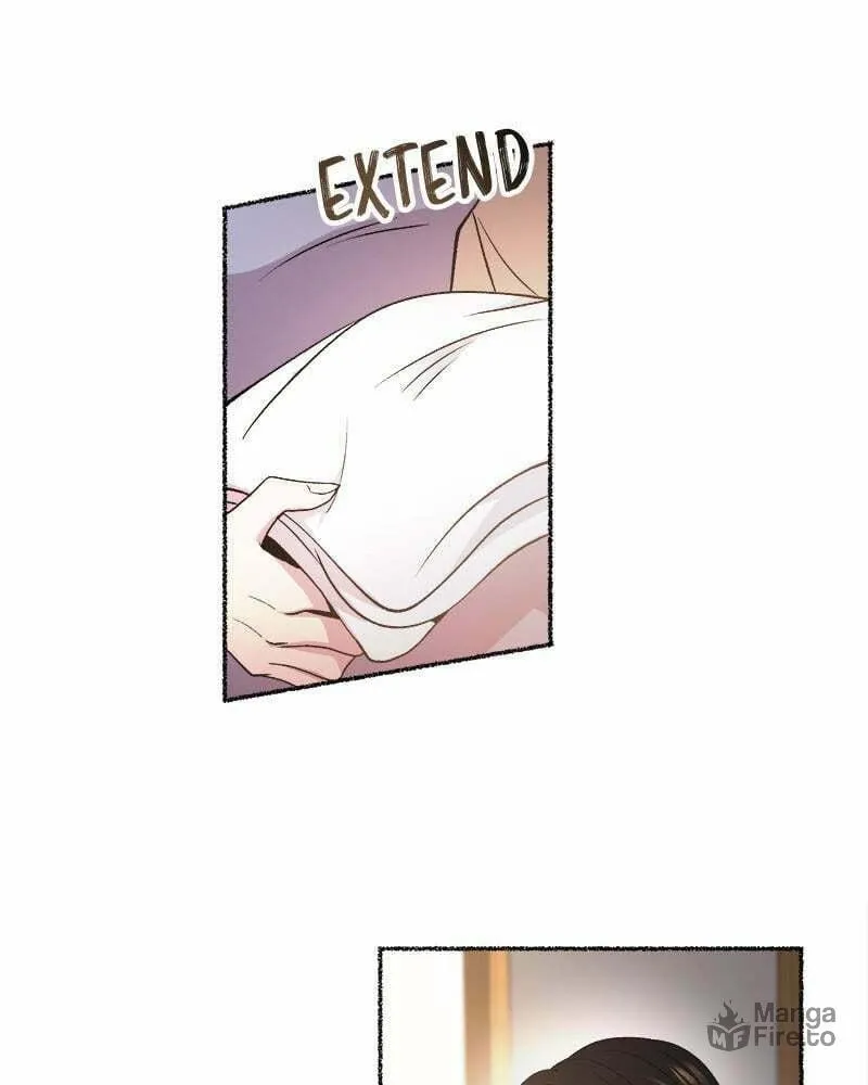 Read Like Wind on a Dry Branch chapter 91 image 77 on Lezhin