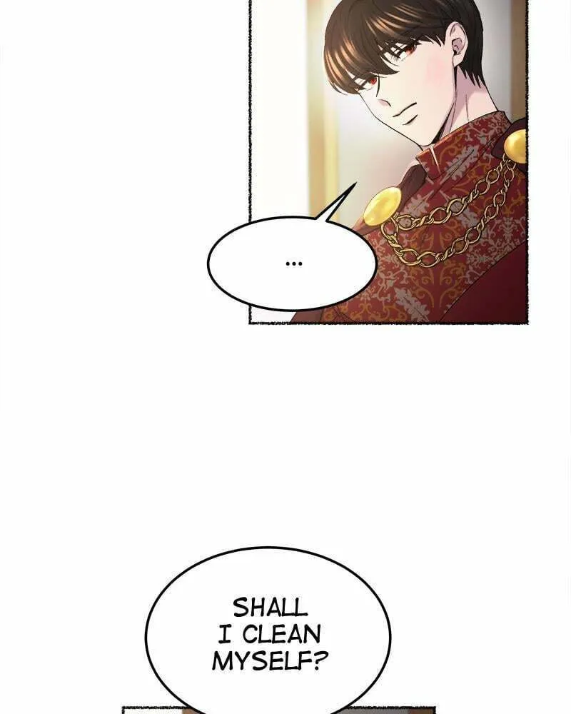 Read Like Wind on a Dry Branch chapter 91 image 78 on Lezhin