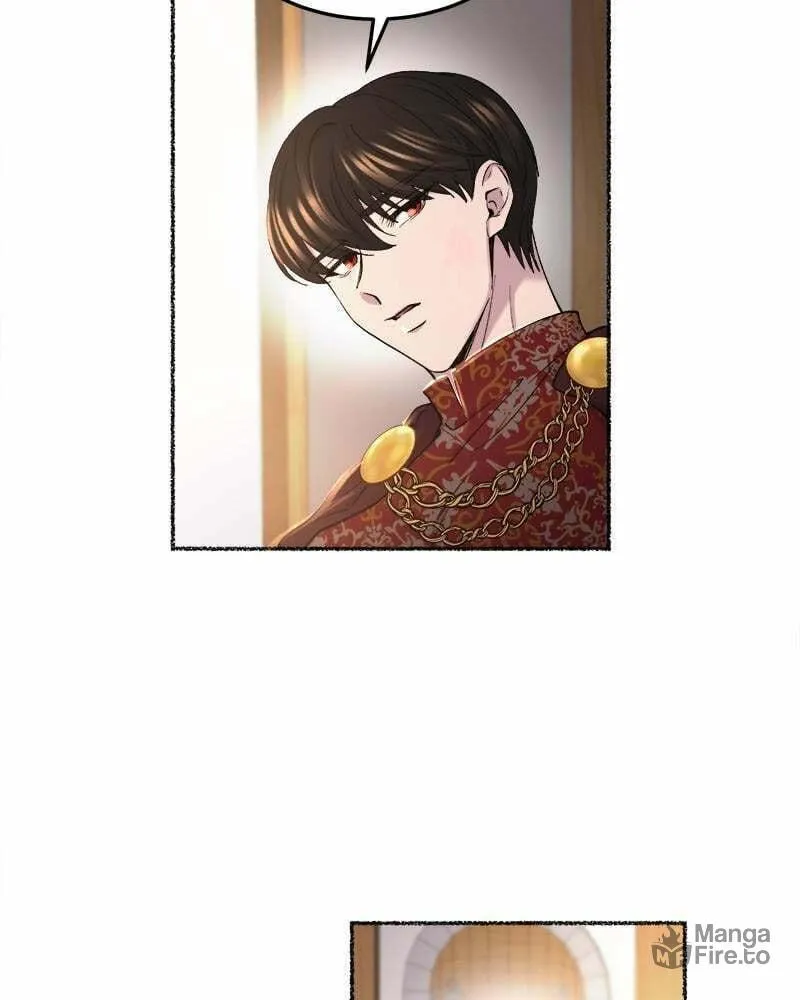 Read Like Wind on a Dry Branch chapter 91 image 79 on Lezhin