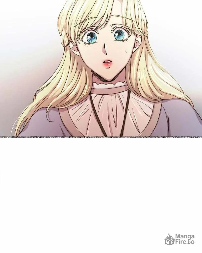 Read Like Wind on a Dry Branch chapter 91 image 8 on Lezhin