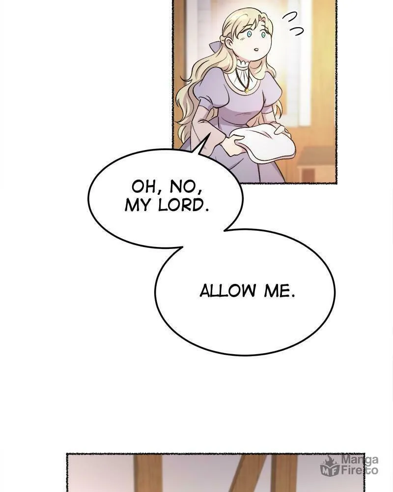 Read Like Wind on a Dry Branch chapter 91 image 80 on Lezhin