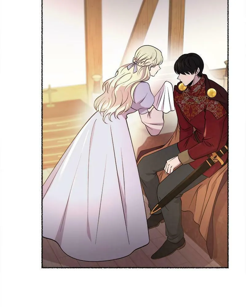 Read Like Wind on a Dry Branch chapter 91 image 81 on Lezhin
