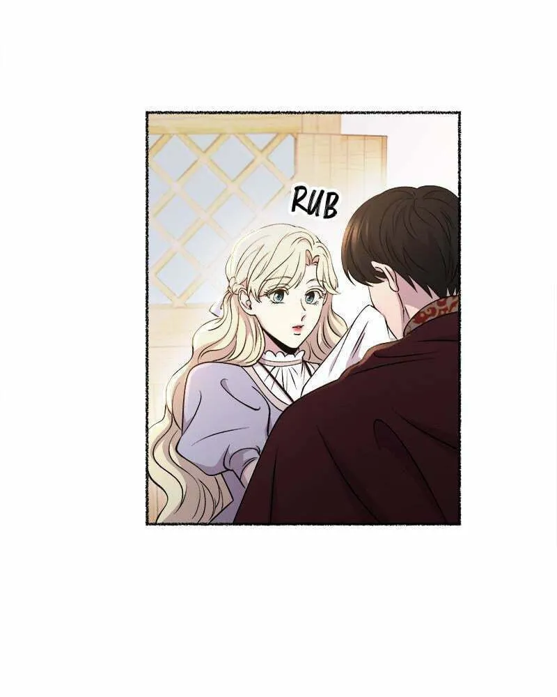 Read Like Wind on a Dry Branch chapter 91 image 82 on Lezhin