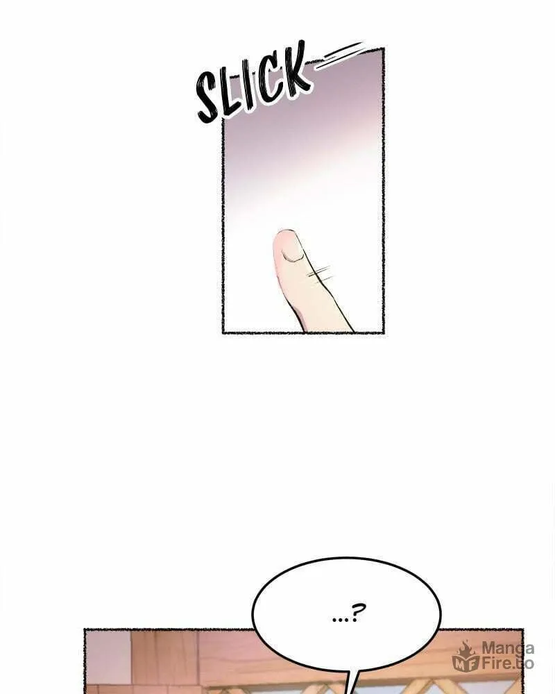 Read Like Wind on a Dry Branch chapter 91 image 83 on Lezhin