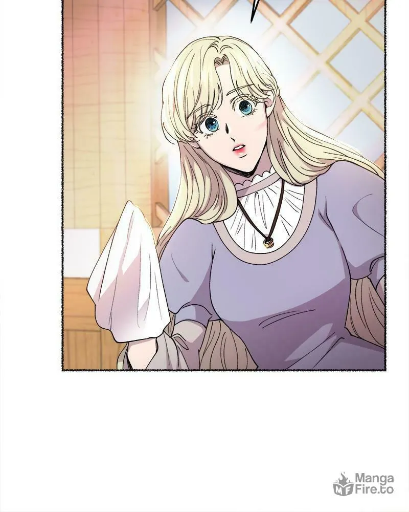Read Like Wind on a Dry Branch chapter 91 image 84 on Lezhin