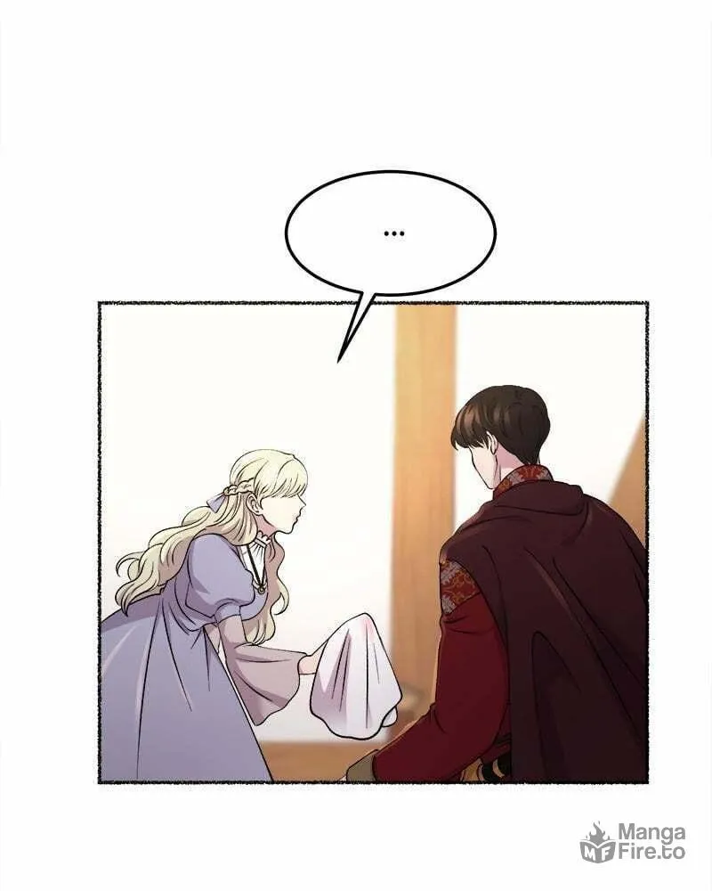 Read Like Wind on a Dry Branch chapter 91 image 86 on Lezhin
