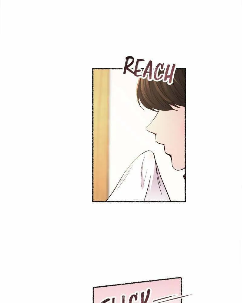 Read Like Wind on a Dry Branch chapter 91 image 87 on Lezhin