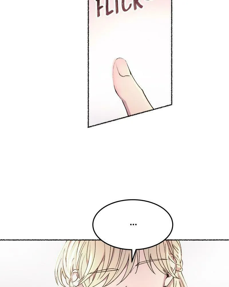 Read Like Wind on a Dry Branch chapter 91 image 88 on Lezhin