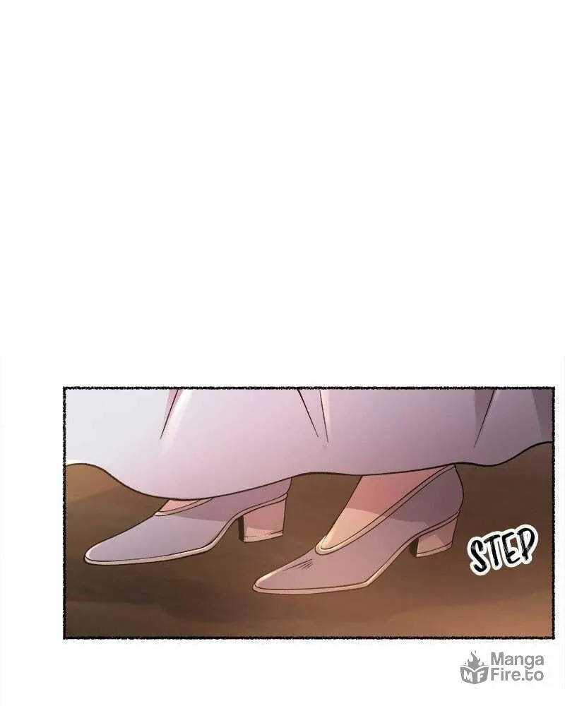 Read Like Wind on a Dry Branch chapter 91 image 9 on Lezhin