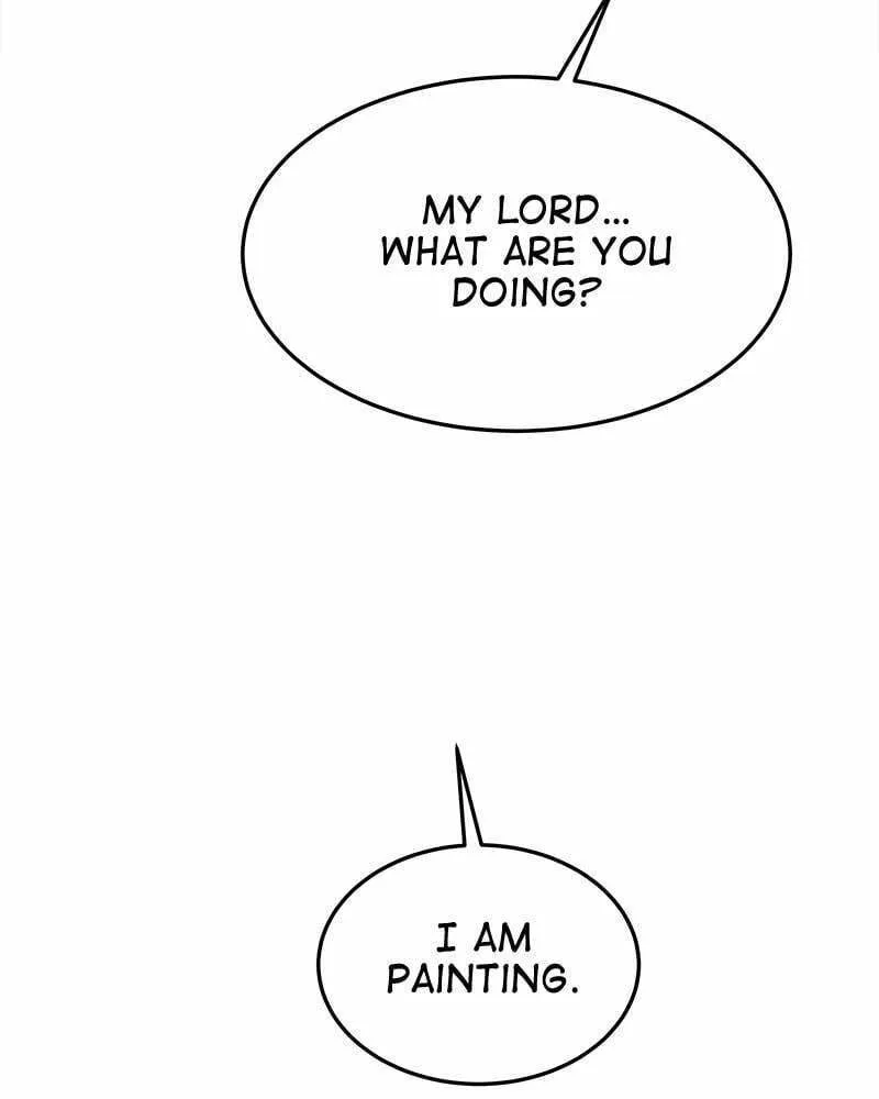 Read Like Wind on a Dry Branch chapter 91 image 91 on Lezhin
