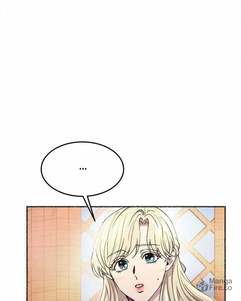 Read Like Wind on a Dry Branch chapter 91 image 92 on Lezhin