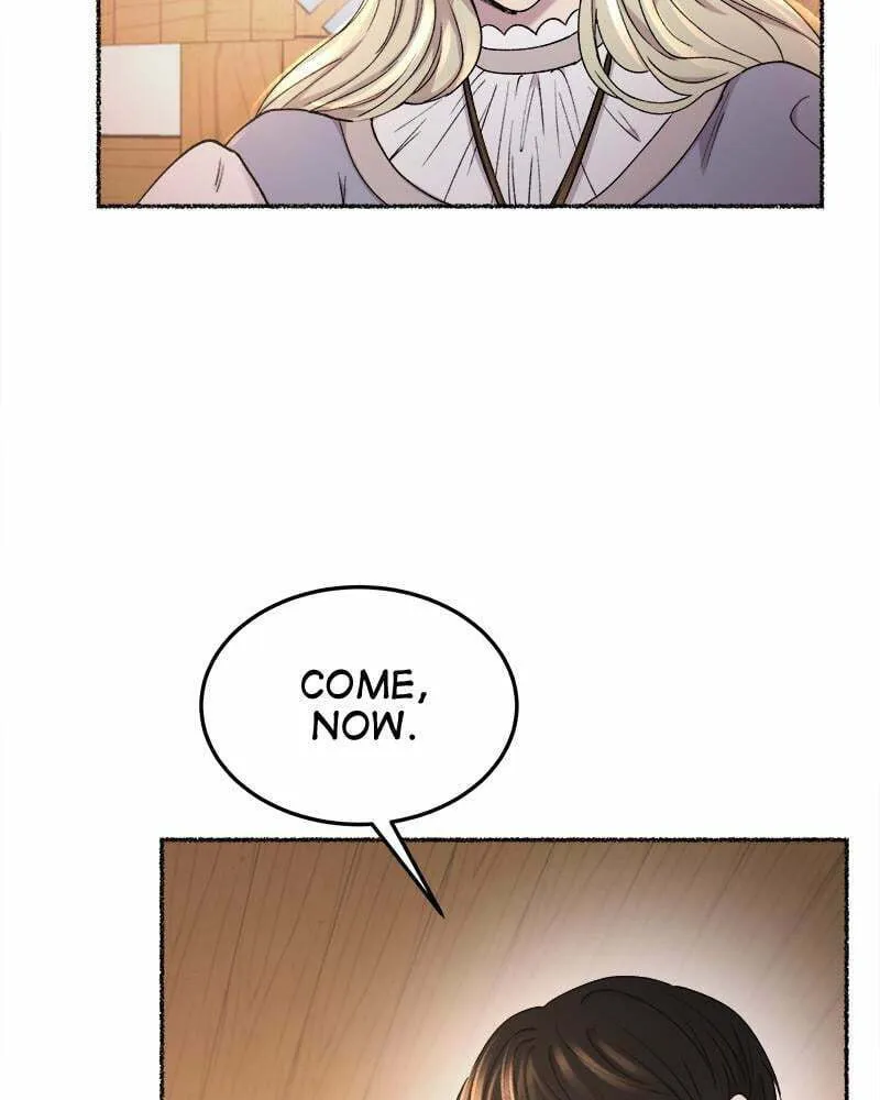 Read Like Wind on a Dry Branch chapter 91 image 93 on Lezhin
