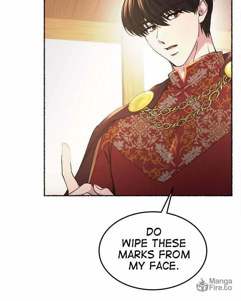 Read Like Wind on a Dry Branch chapter 91 image 94 on Lezhin