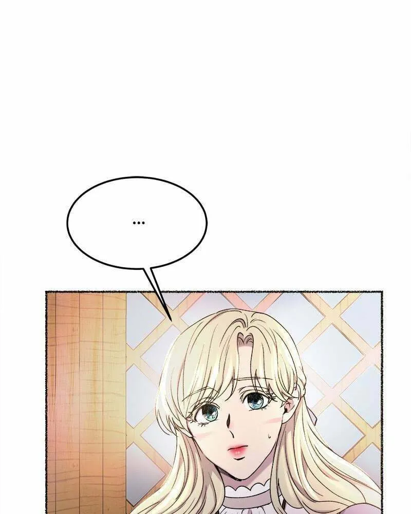 Read Like Wind on a Dry Branch chapter 91 image 96 on Lezhin