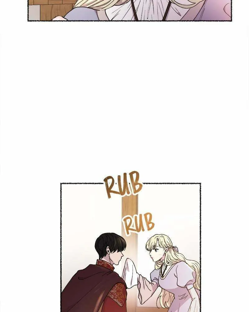 Read Like Wind on a Dry Branch chapter 91 image 97 on Lezhin