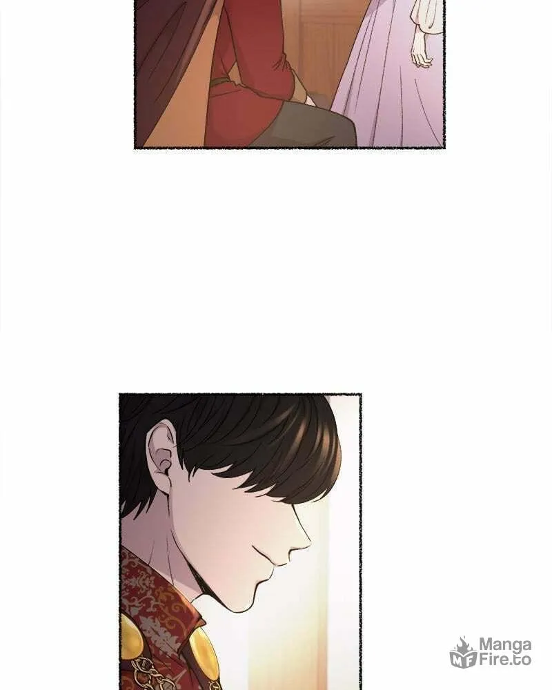 Read Like Wind on a Dry Branch chapter 91 image 98 on Lezhin