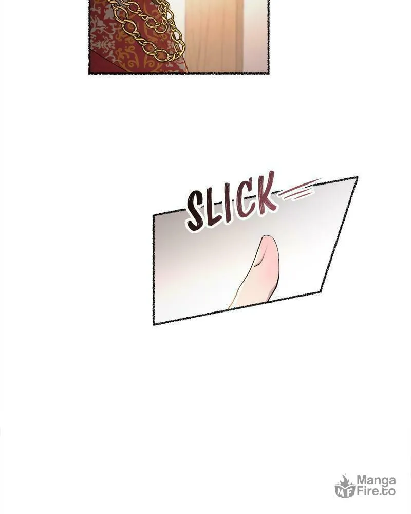 Read Like Wind on a Dry Branch chapter 91 image 99 on Lezhin