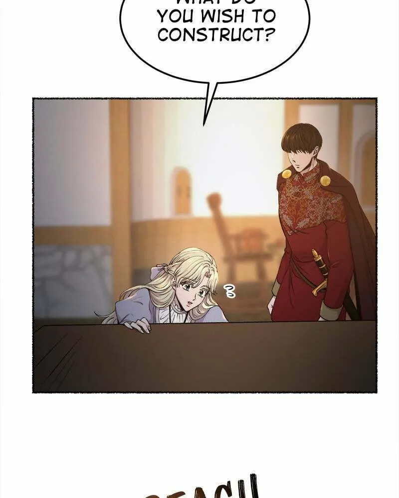 Read Like Wind on a Dry Branch chapter 92 image 10 on Lezhin