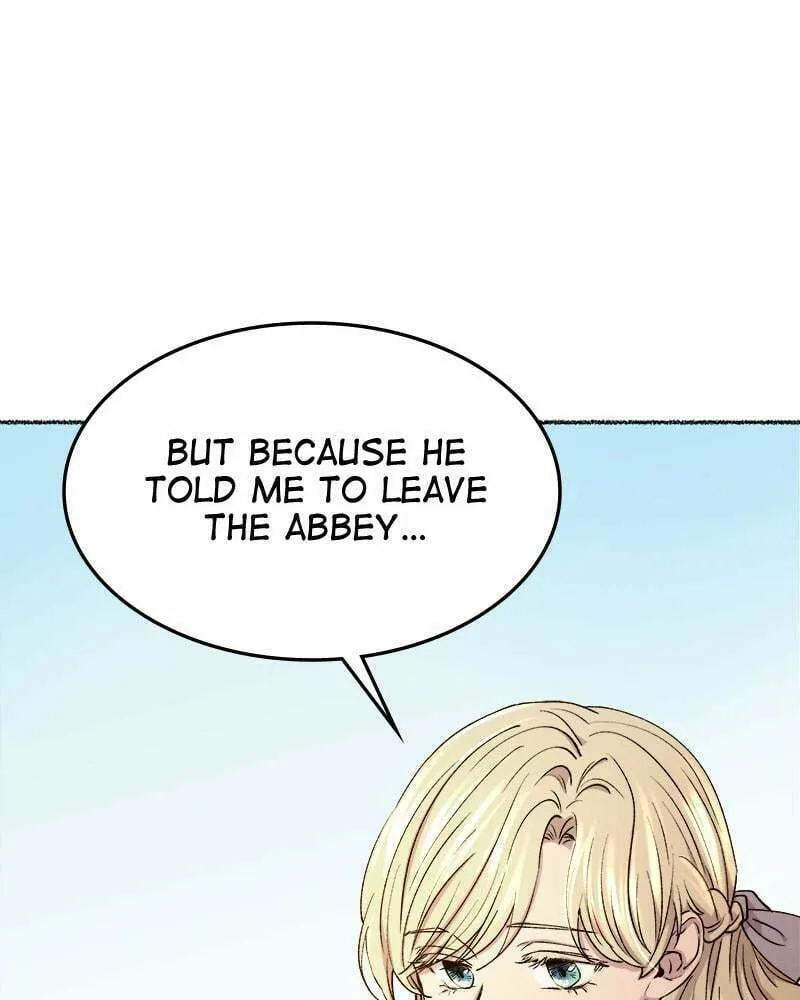 Read Like Wind on a Dry Branch chapter 92 image 100 on Lezhin